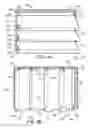 Fig. 06 - Reconfigurable Shade