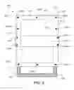 Fig. 07 - Reconfigurable Shade