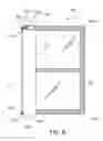 Fig. 08 - Reconfigurable Shade