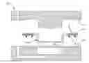 Fig. 01 - Method of making a brake component