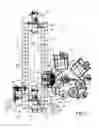 Fig. 02 - Method and apparatus for manipulating investment casting mold handlers