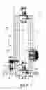 Fig. 08 - Method and apparatus for manipulating investment casting mold handlers