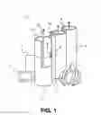 Fig. 02 - Measuring device for a heat exchanger