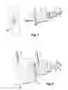 Fig. 02 - Tool holder including cooling means