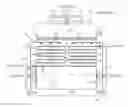 Fig. 01 - HYBRID HEAT EXCHANGER APPARATUS AND METHOD OF OPERATING THE SAME