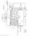 Fig. 02 - HYBRID HEAT EXCHANGER APPARATUS AND METHOD OF OPERATING THE SAME