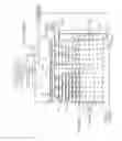 Fig. 03 - HYBRID HEAT EXCHANGER APPARATUS AND METHOD OF OPERATING THE SAME