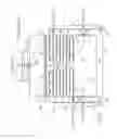 Fig. 04 - HYBRID HEAT EXCHANGER APPARATUS AND METHOD OF OPERATING THE SAME