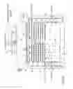 Fig. 06 - HYBRID HEAT EXCHANGER APPARATUS AND METHOD OF OPERATING THE SAME