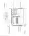 Fig. 07 - HYBRID HEAT EXCHANGER APPARATUS AND METHOD OF OPERATING THE SAME