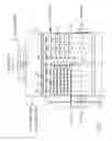 Fig. 08 - HYBRID HEAT EXCHANGER APPARATUS AND METHOD OF OPERATING THE SAME