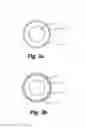 Fig. 03 - POLYMERIC MEMBRANE FOR HEAT EXCHANGE APPLICATIONS AND METHOD OF FABRICATION THEREOF