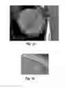 Fig. 04 - POLYMERIC MEMBRANE FOR HEAT EXCHANGE APPLICATIONS AND METHOD OF FABRICATION THEREOF