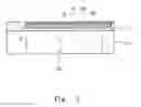 Fig. 06 - HEAT SINK STRUCTURE EMBEDDED WITH HEAT PIPES