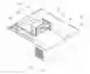 Fig. 01 - Heat dissipating apparatus