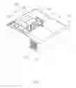Fig. 02 - Heat dissipating apparatus