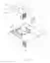Fig. 03 - Heat dissipating apparatus