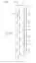 Fig. 04 - Method for manufacturing a heat exchanger