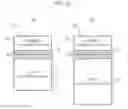 Fig. 07 - Method for manufacturing a heat exchanger