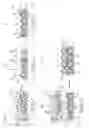 Fig. 08 - Method for manufacturing a heat exchanger