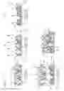 Fig. 09 - Method for manufacturing a heat exchanger