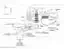 Fig. 01 - System for environmental management of a vehicle