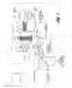 Fig. 02 - System for environmental management of a vehicle