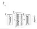 Fig. 10 - HVAC schedule with designated off periods