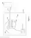 Fig. 02 - Remote control of an HVAC system that uses a common temperature setpoint for both heat and cool modes
