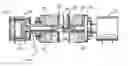 Fig. 01 - CASING FRIENDLY, SHEARABLE HARDBANDS AND SYSTEMS AND METHODS FOR SHEARING SAME