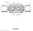 Fig. 04 - CASING FRIENDLY, SHEARABLE HARDBANDS AND SYSTEMS AND METHODS FOR SHEARING SAME