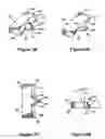 Fig. 06 - CASING FRIENDLY, SHEARABLE HARDBANDS AND SYSTEMS AND METHODS FOR SHEARING SAME