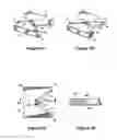 Fig. 07 - CASING FRIENDLY, SHEARABLE HARDBANDS AND SYSTEMS AND METHODS FOR SHEARING SAME