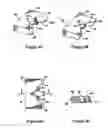 Fig. 08 - CASING FRIENDLY, SHEARABLE HARDBANDS AND SYSTEMS AND METHODS FOR SHEARING SAME