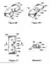 Fig. 09 - CASING FRIENDLY, SHEARABLE HARDBANDS AND SYSTEMS AND METHODS FOR SHEARING SAME
