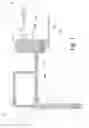 Fig. 02 - Well De-Liquefying System and Method