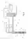 Fig. 04 - Well De-Liquefying System and Method