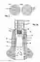 Fig. 03 - Method for producing viscous hydrocarbon using steam and carbon dioxide