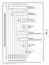 Fig. 06 - Methods of using invert emulsion fluids with high internal phase concentration
