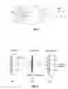 Fig. 02 - Magnetically controlled delivery of subterranean fluid additives for use in subterranean applications