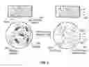 Fig. 03 - Magnetically controlled delivery of subterranean fluid additives for use in subterranean applications