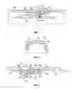 Fig. 06 - System and method for stimulating multiple production zones in a wellbore with a tubing deployed ball seat