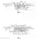 Fig. 07 - System and method for stimulating multiple production zones in a wellbore with a tubing deployed ball seat