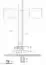 Fig. 02 - Riser emergency disconnect control system
