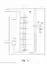 Fig. 04 - Riser emergency disconnect control system