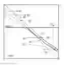 Fig. 08 - Arrangement and method for regulating bottom hole pressures when drilling deepwater offshore wells