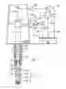 Fig. 01 - Method and apparatus for precise control of wellbore fluid flow
