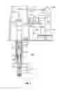 Fig. 02 - Method and apparatus for precise control of wellbore fluid flow