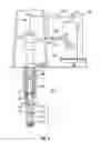 Fig. 03 - Method and apparatus for precise control of wellbore fluid flow