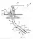 Fig. 01 - System for controlling flow of an actuating fluid